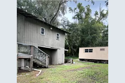 335 N County Road 315, Interlachen, FL 32148 - Photo 3