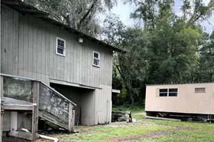 335 N County Road 315, Interlachen, FL 32148 - Photo 3