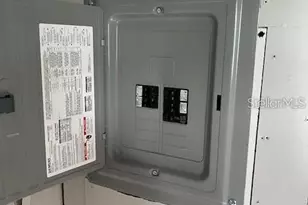 335 N County Road 315, Interlachen, FL 32148 - Photo 7