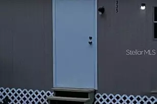 335 N County Road 315, Interlachen, FL 32148 - Photo 1