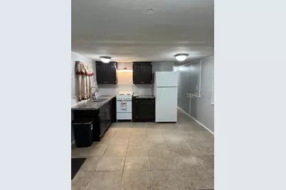 335 N County Road 315, Interlachen, FL 32148 - Photo 5