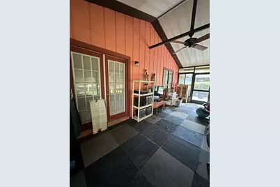 8637 NW 42nd Drive, Gainesville, FL 32653 - Photo 13