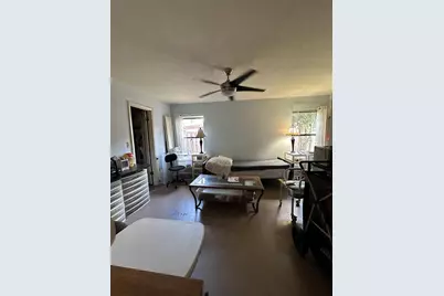 8637 NW 42nd Drive, Gainesville, FL 32653 - Photo 11