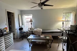 8637 NW 42nd Dr, Gainesville, FL 32653 - Photo 11