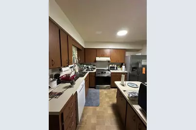 8637 NW 42nd Drive, Gainesville, FL 32653 - Photo 3