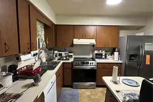 8637 NW 42nd Dr, Gainesville, FL 32653 - Photo 3