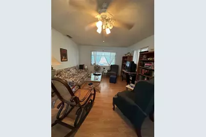 8637 NW 42nd Drive, Gainesville, FL 32653 - Photo 9