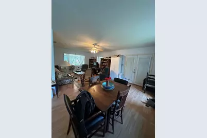 8637 NW 42nd Drive, Gainesville, FL 32653 - Photo 7