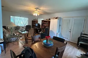 8637 NW 42nd Dr, Gainesville, FL 32653 - Photo 7