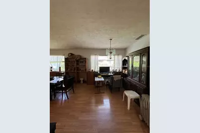 8637 NW 42nd Drive, Gainesville, FL 32653 - Photo 5