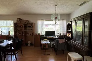 8637 NW 42nd Dr, Gainesville, FL 32653 - Photo 5