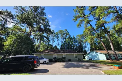 7119 SW 45th Place #A, Gainesville, FL 32608 - Photo 1