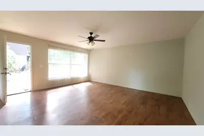 7119 SW 45th Place #A, Gainesville, FL 32608 - Photo 9