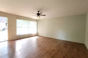 7119 SW 45th Pl, Gainesville, FL 32608 - Photo 9