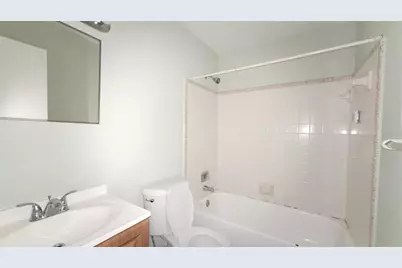 7119 SW 45th Place #A, Gainesville, FL 32608 - Photo 11