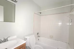 7119 SW 45th Pl, Gainesville, FL 32608 - Photo 11