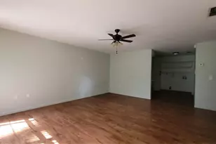 7119 SW 45th Pl, Gainesville, FL 32608 - Photo 5