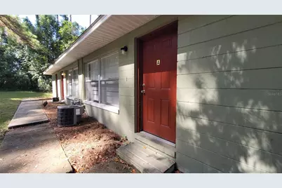 7119 SW 45th Place #A, Gainesville, FL 32608 - Photo 3