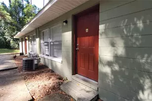 7119 SW 45th Pl, Gainesville, FL 32608 - Photo 3