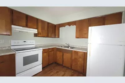 7119 SW 45th Place #A, Gainesville, FL 32608 - Photo 7