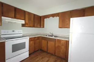 7119 SW 45th Pl, Gainesville, FL 32608 - Photo 7