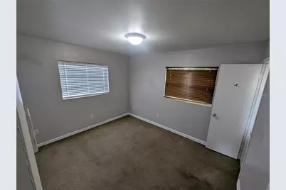 1714 NW 38th Street, Gainesville, FL 32605 - Photo 9