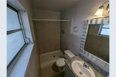 1714 NW 38th Street, Gainesville, FL 32605 - Photo 11