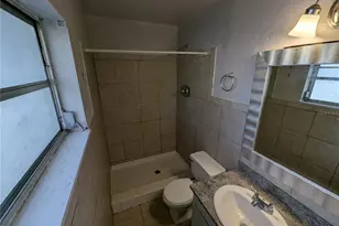 1714 NW 38th St, Gainesville, FL 32605 - Photo 11