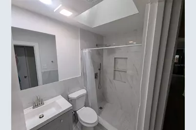 1714 NW 38th Street, Gainesville, FL 32605 - Photo 7