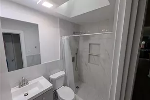 1714 NW 38th St, Gainesville, FL 32605 - Photo 7