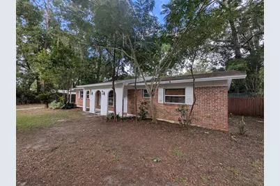 1714 NW 38th Street, Gainesville, FL 32605 - Photo 13