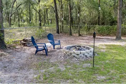 317 SW Caboose Drive, Fort White, FL 32038 - Photo 51