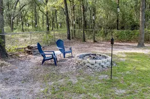 317 SW Caboose Dr, Fort White, FL 32038 - Photo 51