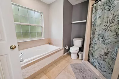317 SW Caboose Drive, Fort White, FL 32038 - Photo 29