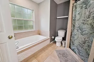 317 SW Caboose Dr, Fort White, FL 32038 - Photo 29