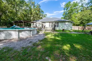 317 SW Caboose Dr, Fort White, FL 32038 - Photo 55