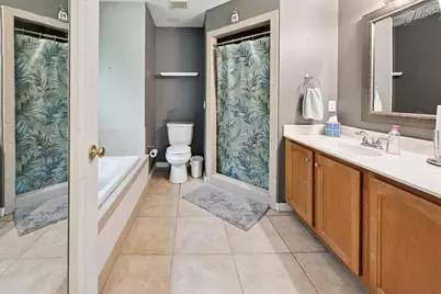 317 SW Caboose Drive, Fort White, FL 32038 - Photo 27