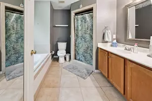 317 SW Caboose Dr, Fort White, FL 32038 - Photo 27