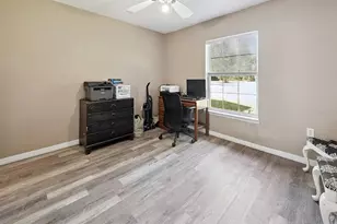 317 SW Caboose Dr, Fort White, FL 32038 - Photo 33