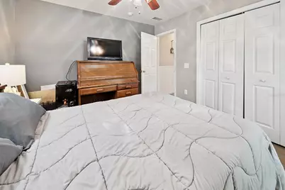 317 SW Caboose Drive, Fort White, FL 32038 - Photo 41