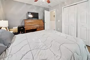317 SW Caboose Dr, Fort White, FL 32038 - Photo 41