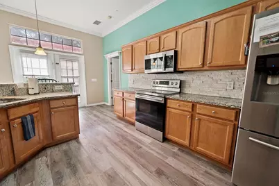317 SW Caboose Drive, Fort White, FL 32038 - Photo 21