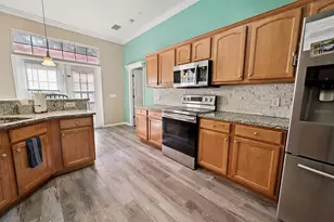 317 SW Caboose Dr, Fort White, FL 32038 - Photo 21