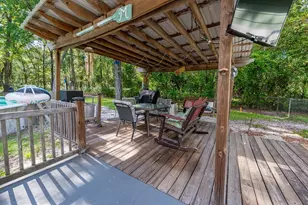 317 SW Caboose Dr, Fort White, FL 32038 - Photo 47