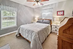 317 SW Caboose Dr, Fort White, FL 32038 - Photo 39