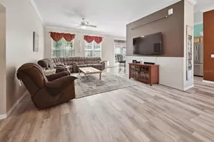 317 SW Caboose Dr, Fort White, FL 32038 - Photo 5