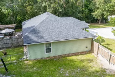 317 SW Caboose Drive, Fort White, FL 32038 - Photo 61