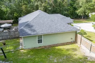 317 SW Caboose Dr, Fort White, FL 32038 - Photo 61