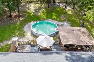 317 SW Caboose Dr, Fort White, FL 32038 - Photo 49
