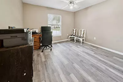 317 SW Caboose Drive, Fort White, FL 32038 - Photo 31